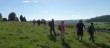 Above Turville