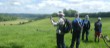 Chiltern View