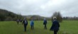 Goring Gap