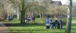 Marlow Picnic