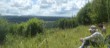 North Downs Way 